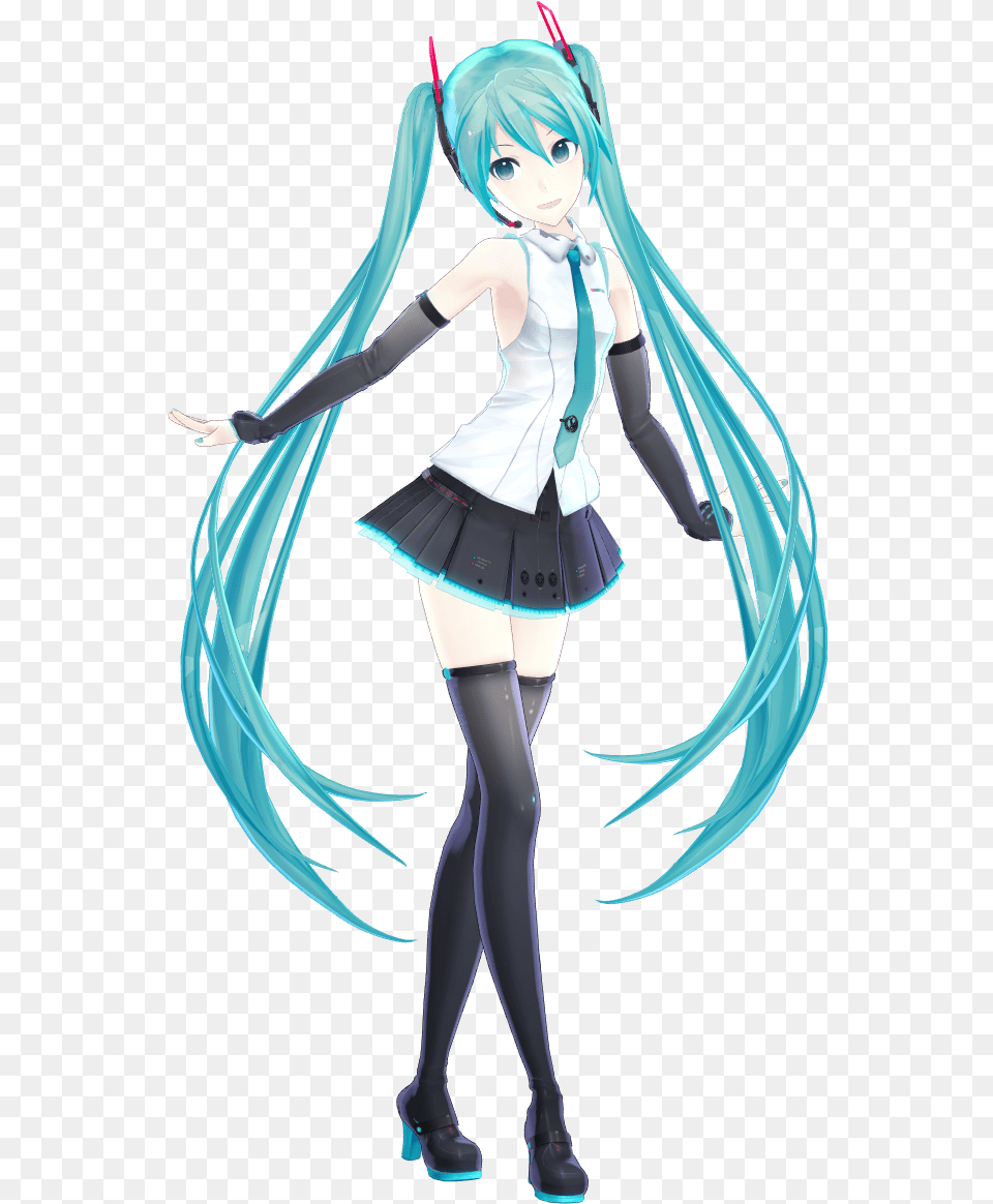 Image, Book, Comics, Publication, Adult Png