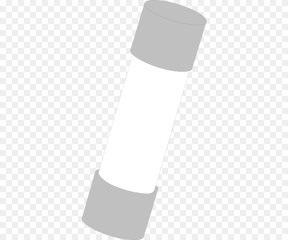 Cylinder, Bottle, Shaker Png Image
