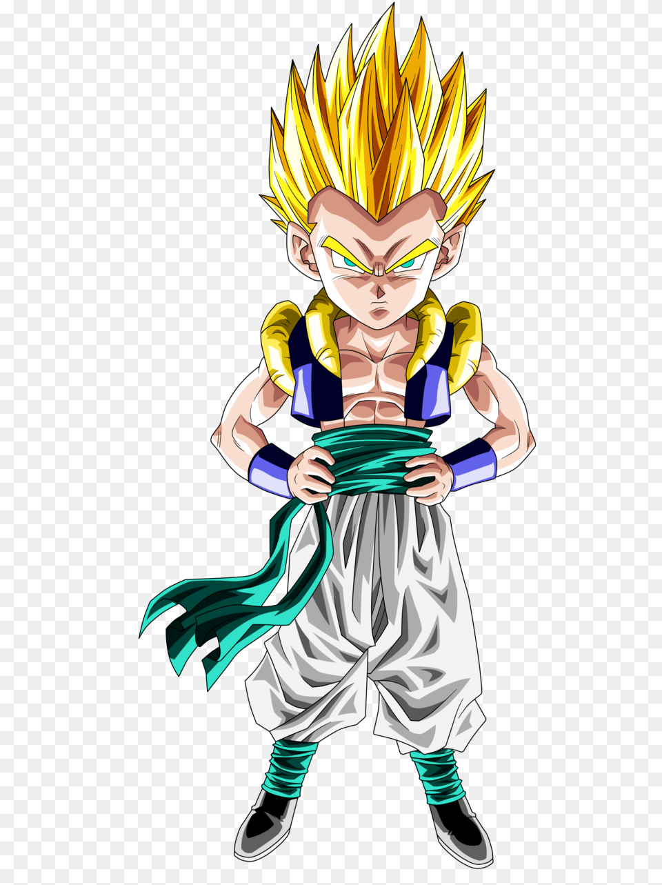 Book, Publication, Comics, Baby Png Image