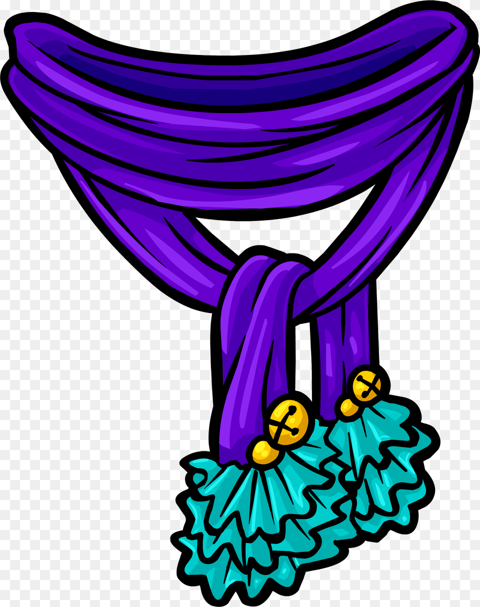 Image, Purple, Knot Free Png