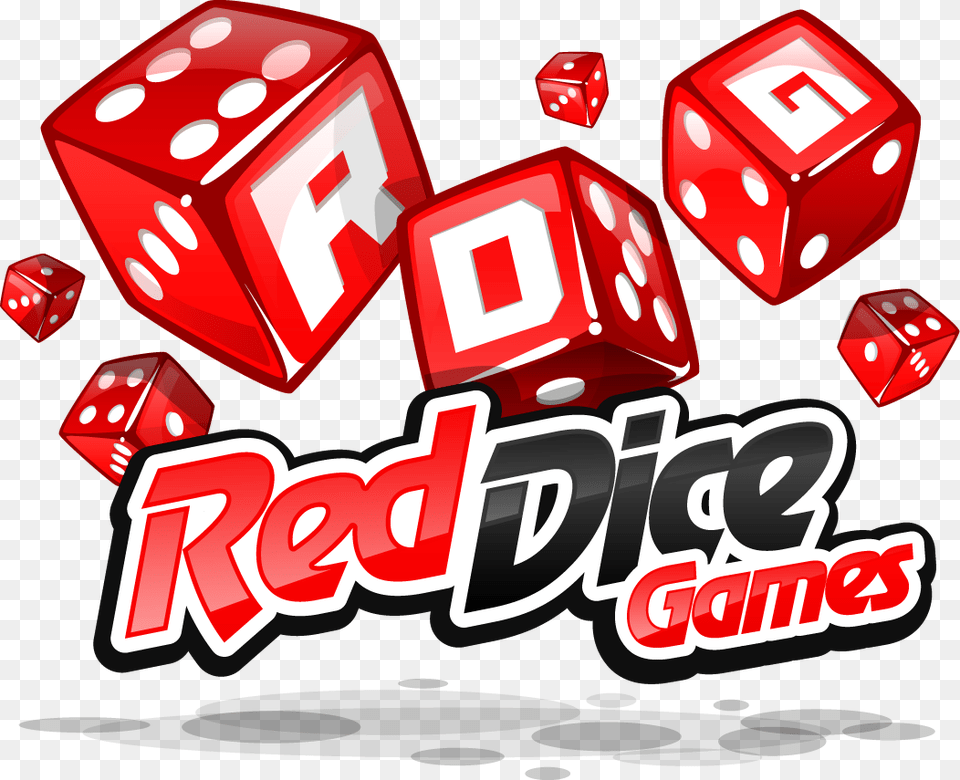 Image, Game, Dynamite, Weapon, Dice Free Png