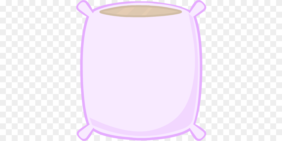 Image, Clothing, Hardhat, Helmet, Jar Free Transparent Png