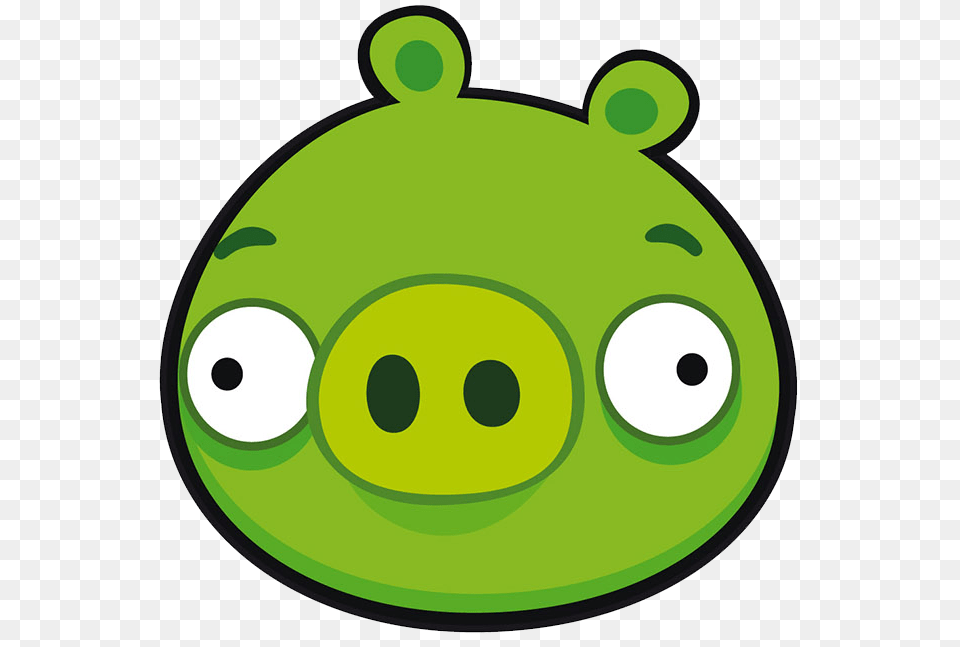Green, Animal Png Image