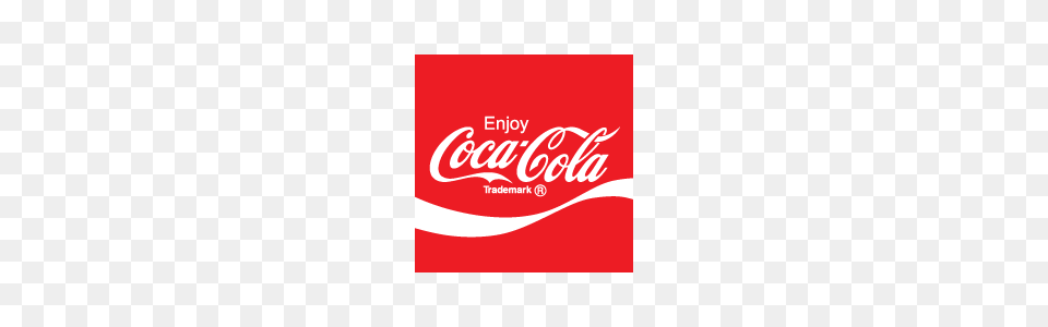 Image, Beverage, Coke, Soda, Food Free Transparent Png