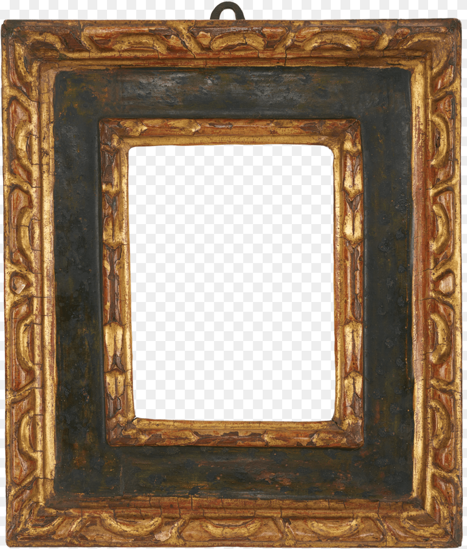 Art, Painting Png Image