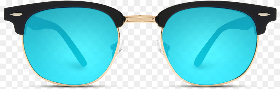 Image, Accessories, Glasses, Sunglasses, Goggles Png
