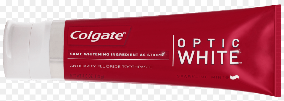 Toothpaste, Bottle Png Image