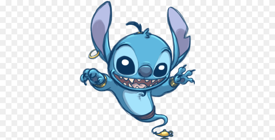 Image, Baby, Person, Art Free Png
