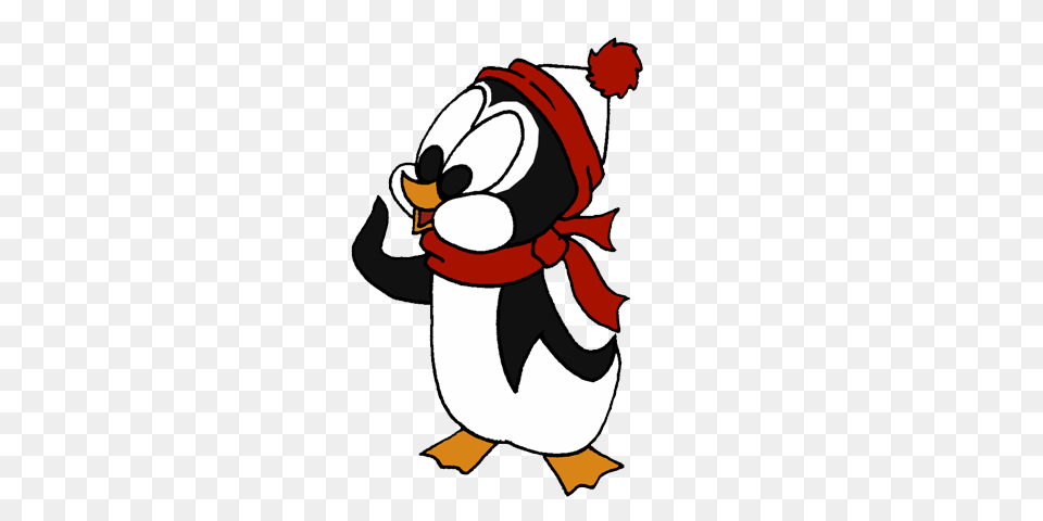Baby, Person, Animal, Bird Png Image