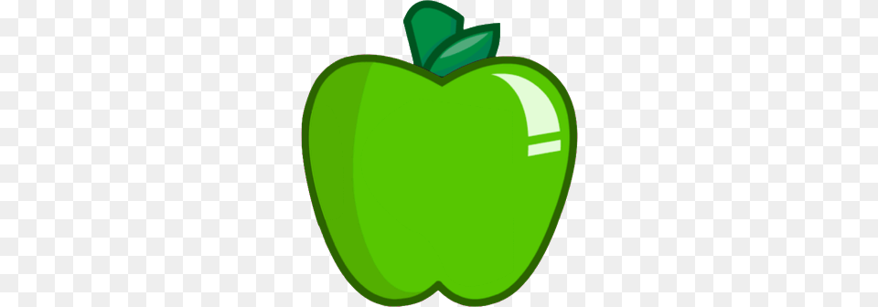 Apple, Produce, Food, Fruit Png Image