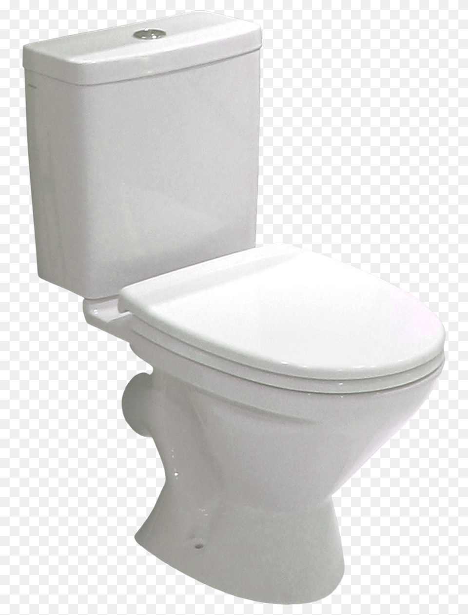 Image, Indoors, Bathroom, Room, Toilet Free Png