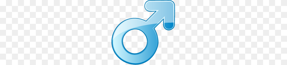 Number, Symbol, Text Png Image