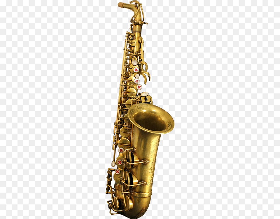 Musical Instrument, Saxophone Png Image