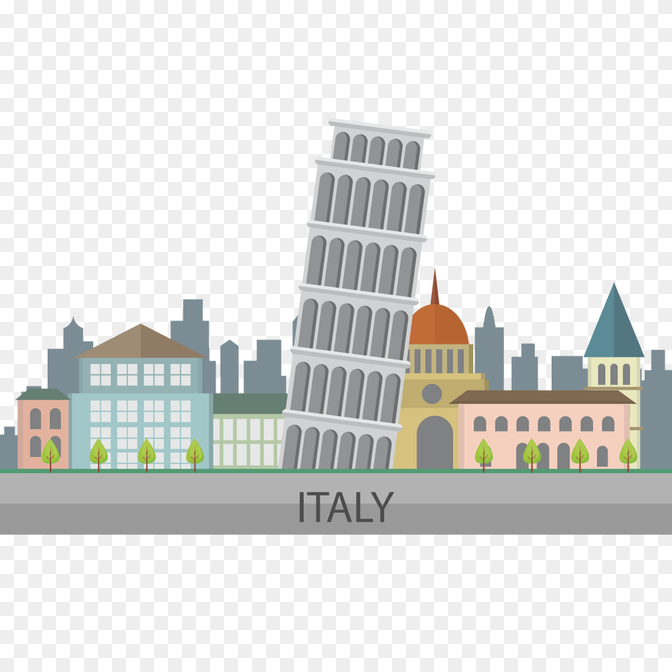 Image, Arch, Architecture, City, Urban Free Transparent Png