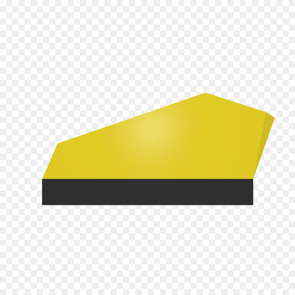 Image, Wedge Free Png Download