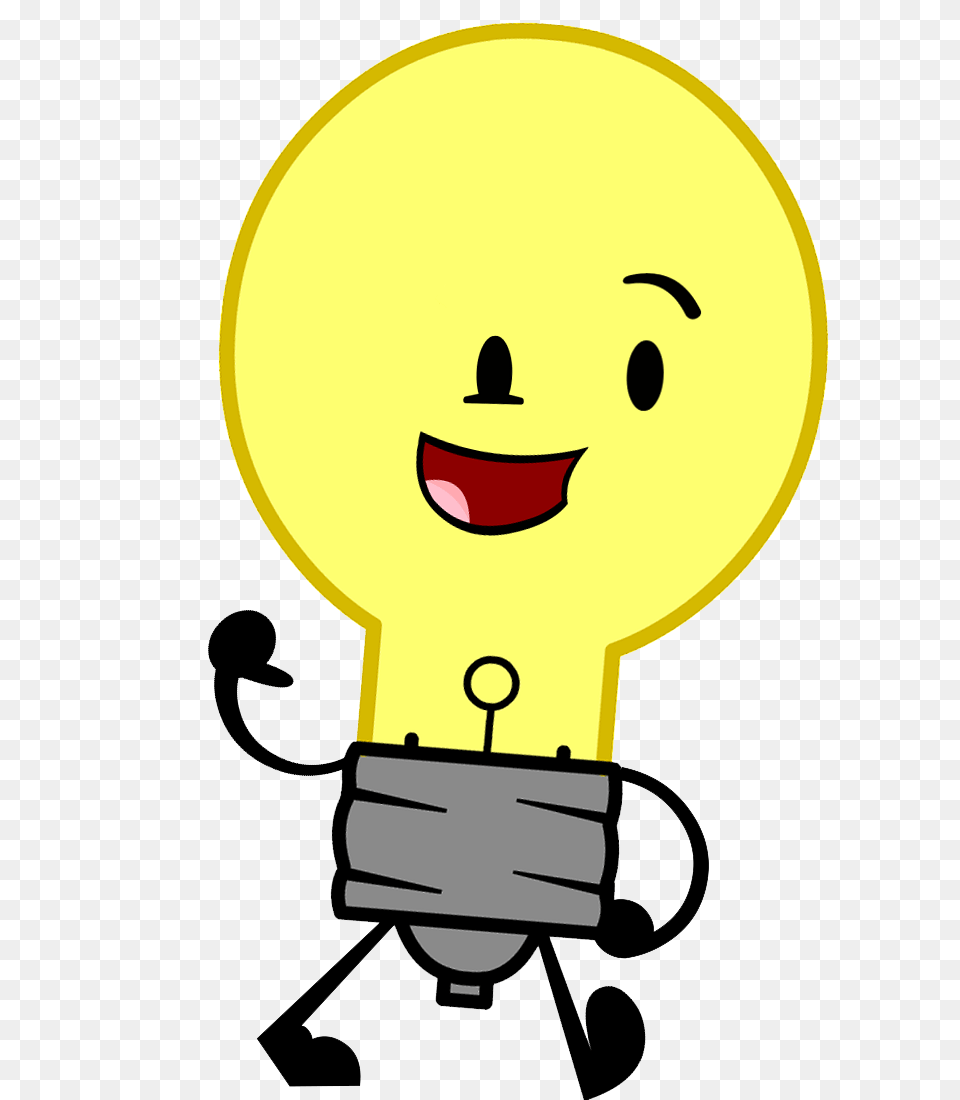 Image, Light, Person Free Png