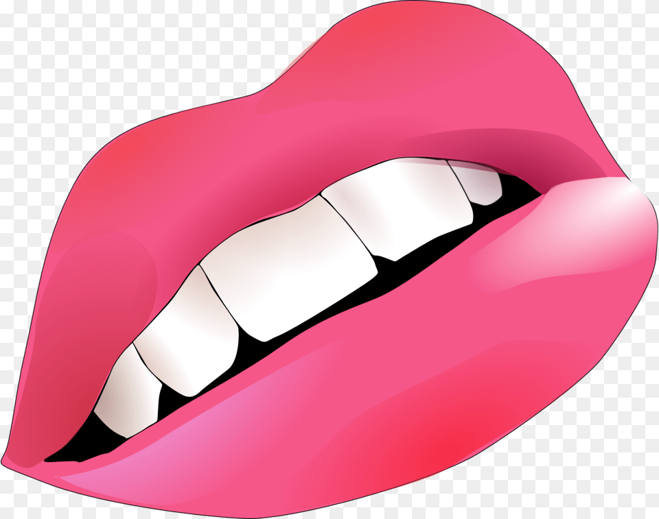 Image, Teeth, Person, Body Part, Mouth Png