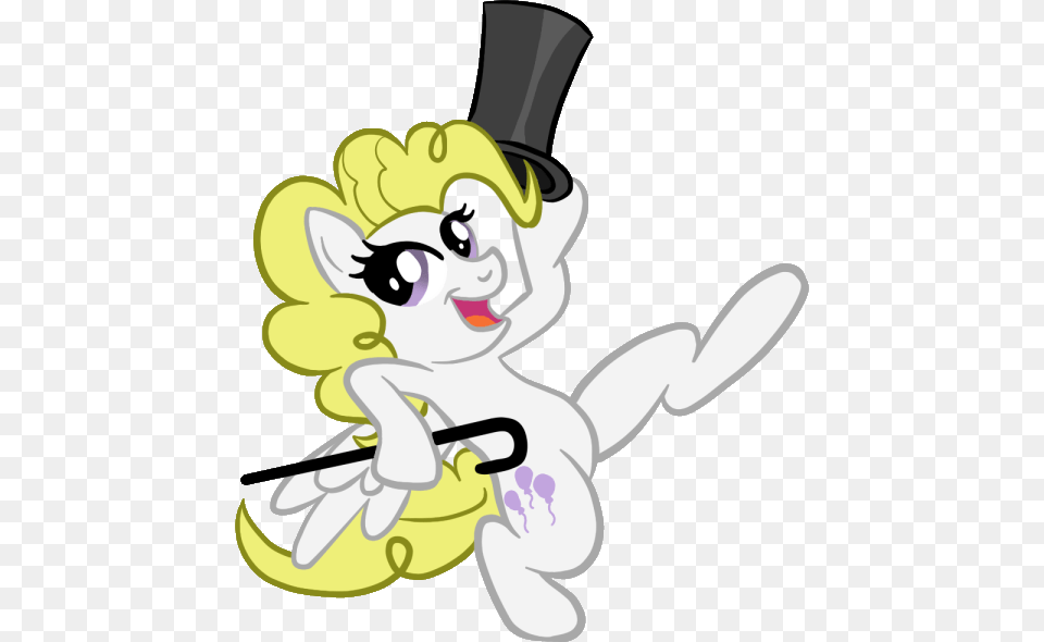 Cartoon Png Image