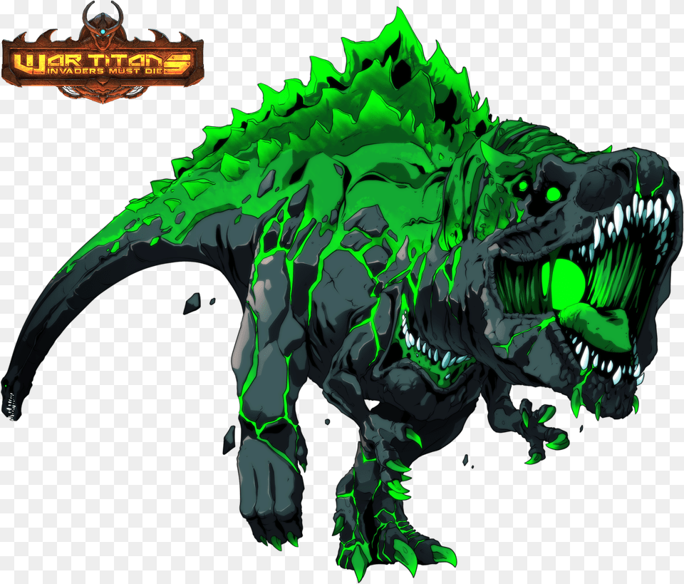 Image Free Png