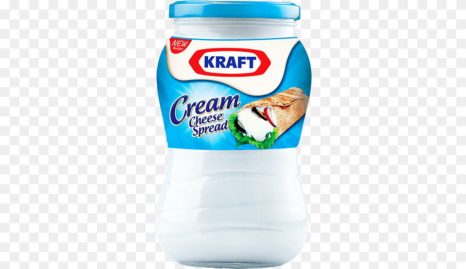 Image, Food, Ketchup Png