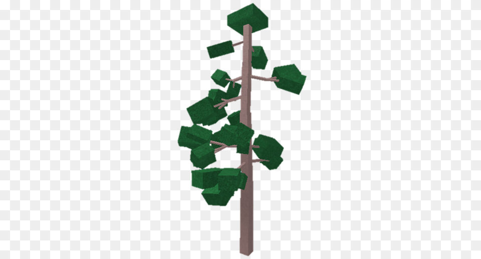 Image, Green, Utility Pole, Plant, Tree Free Png Download