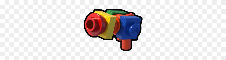 Image, Toy, Dynamite, Weapon Free Png