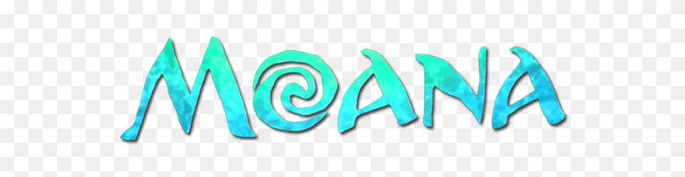 Image, Turquoise, Light, Logo, Text Free Png