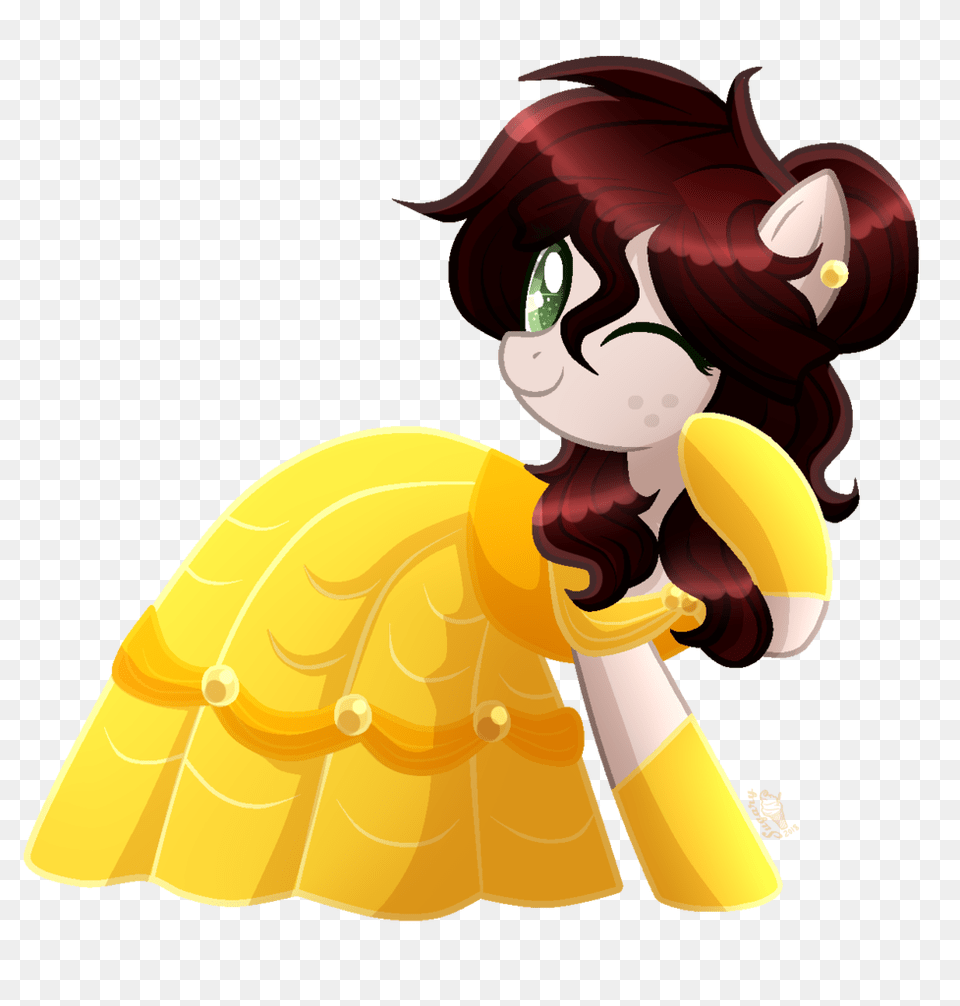 Image, Cartoon, Baby, Person Free Png Download