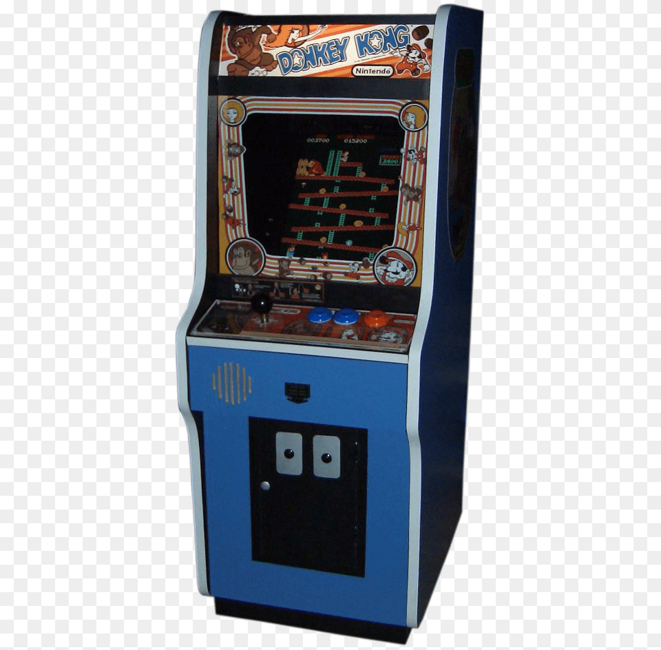 Image, Person, Arcade Game Machine, Game, Electronics Free Png Download