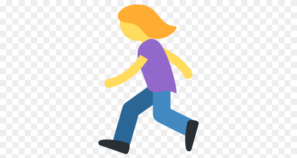 Image, Clothing, Pants, Person, Walking Png