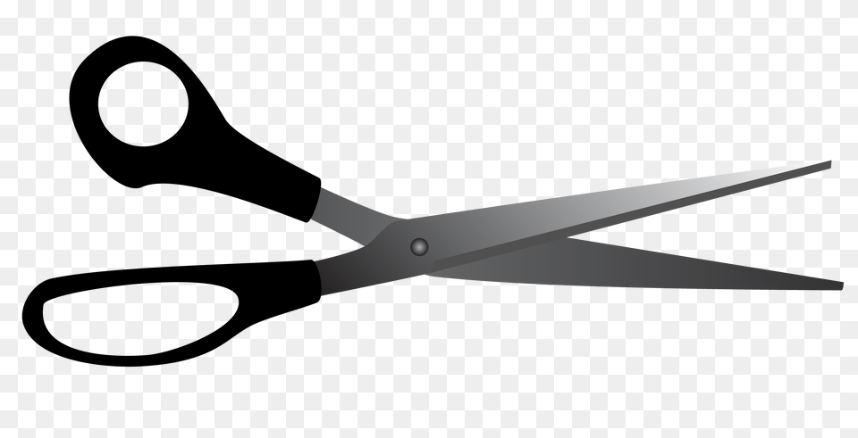 Image, Scissors, Blade, Shears, Weapon Png