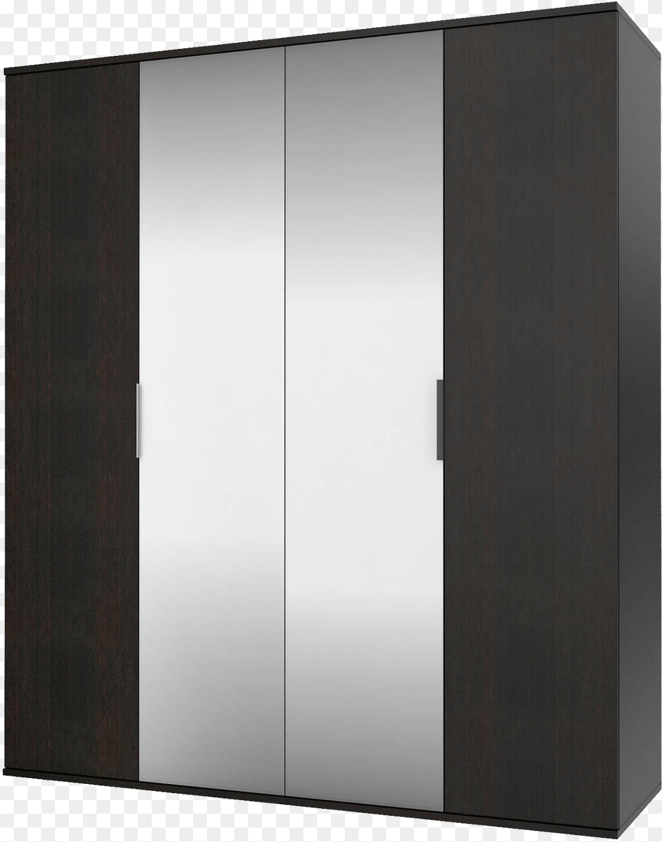 Image, Closet, Cupboard, Furniture, Wardrobe Free Png