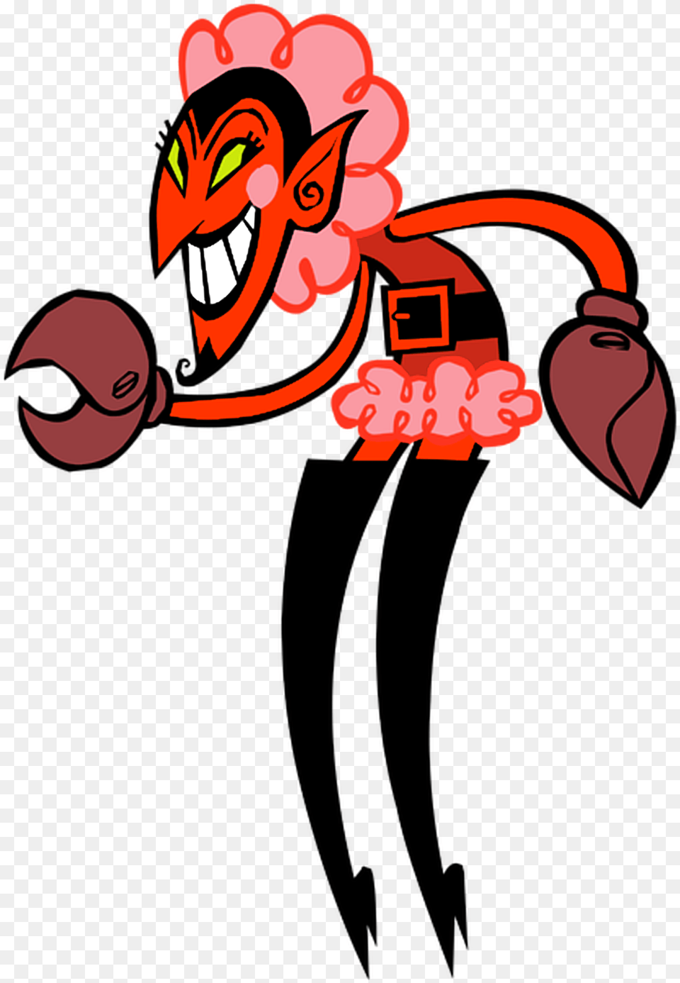 Image, Head, Person Png