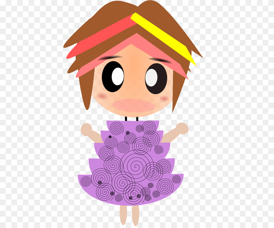 Image, People, Person, Baby, Face Free Transparent Png