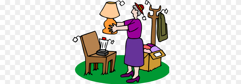 Image, Lamp, Baby, Person, Cleaning Free Transparent Png