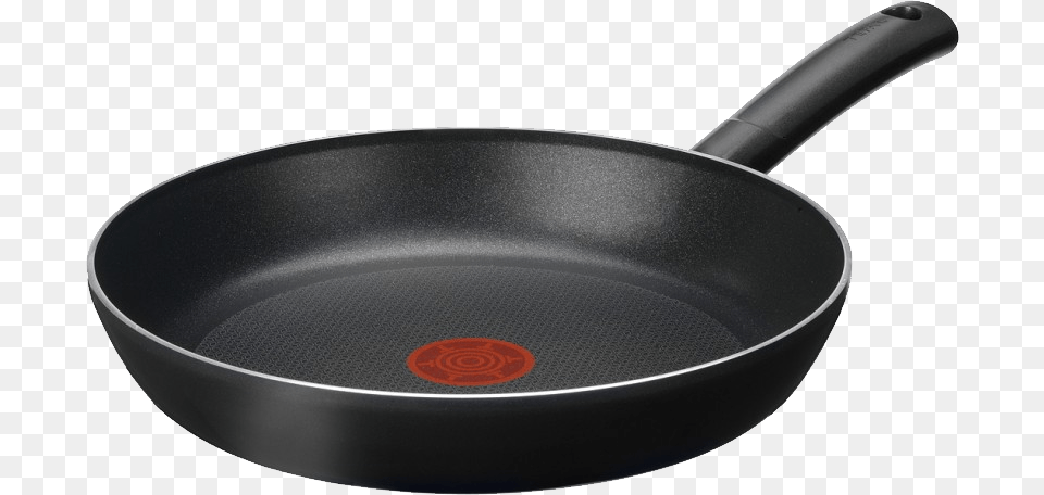 Image, Cooking Pan, Cookware, Frying Pan Free Transparent Png