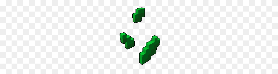 Image, Green Free Png