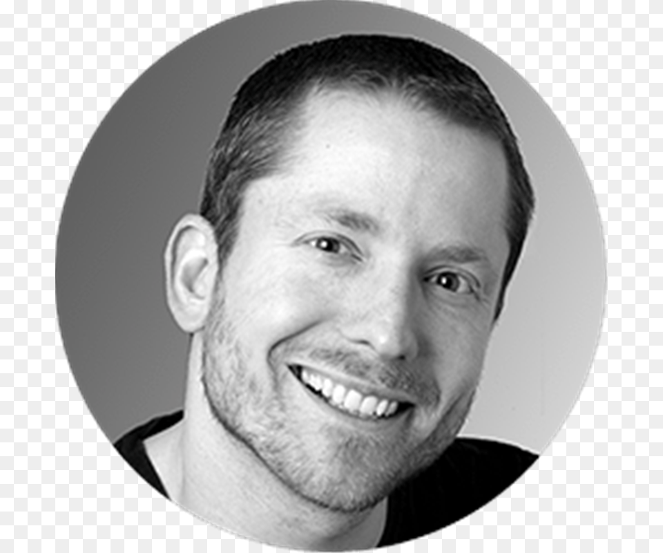 Image, Adult, Portrait, Photography, Person Free Transparent Png