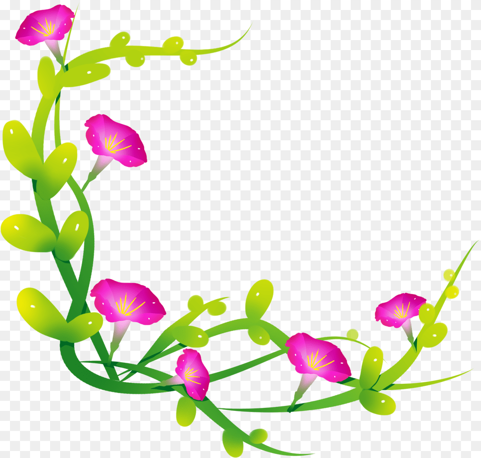 Art, Plant, Petal, Pattern Png Image