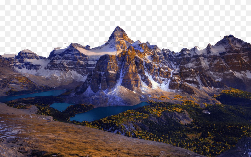 Image, Wilderness, Scenery, Plateau, Peak Png