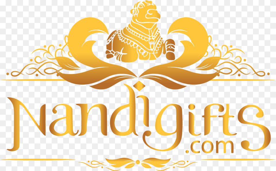 Image, Logo, Face, Head, Person Free Transparent Png