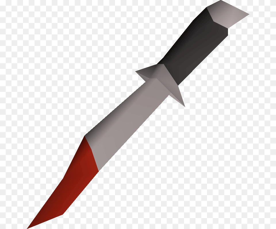 Image, Blade, Dagger, Knife, Sword Free Png Download