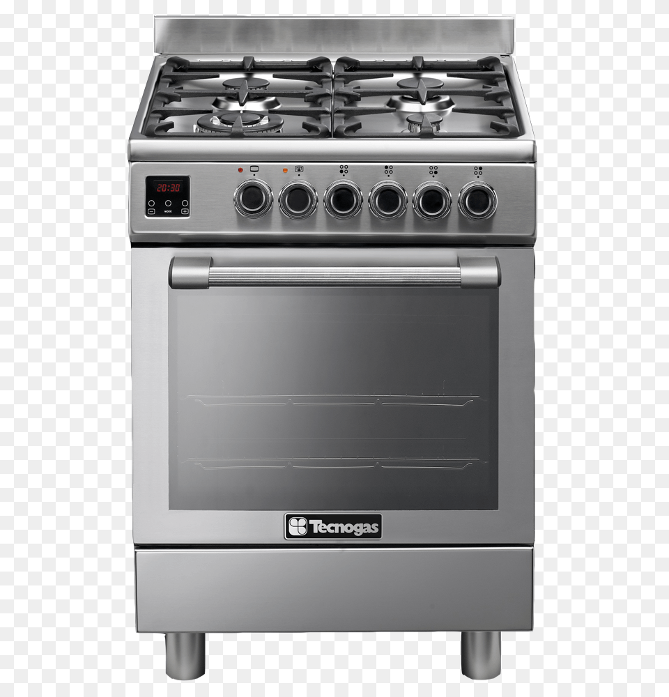 Image, Appliance, Cooktop, Device, Electrical Device Free Transparent Png