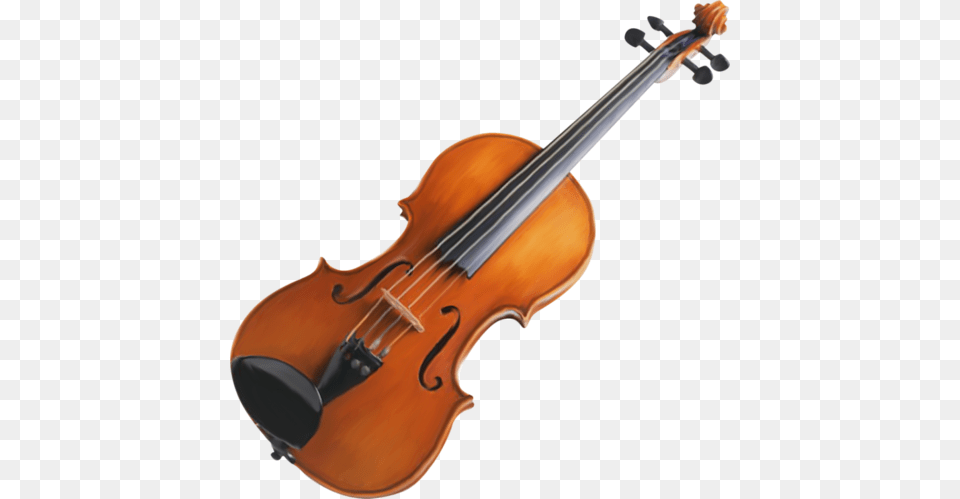 Image, Musical Instrument, Violin Free Png Download