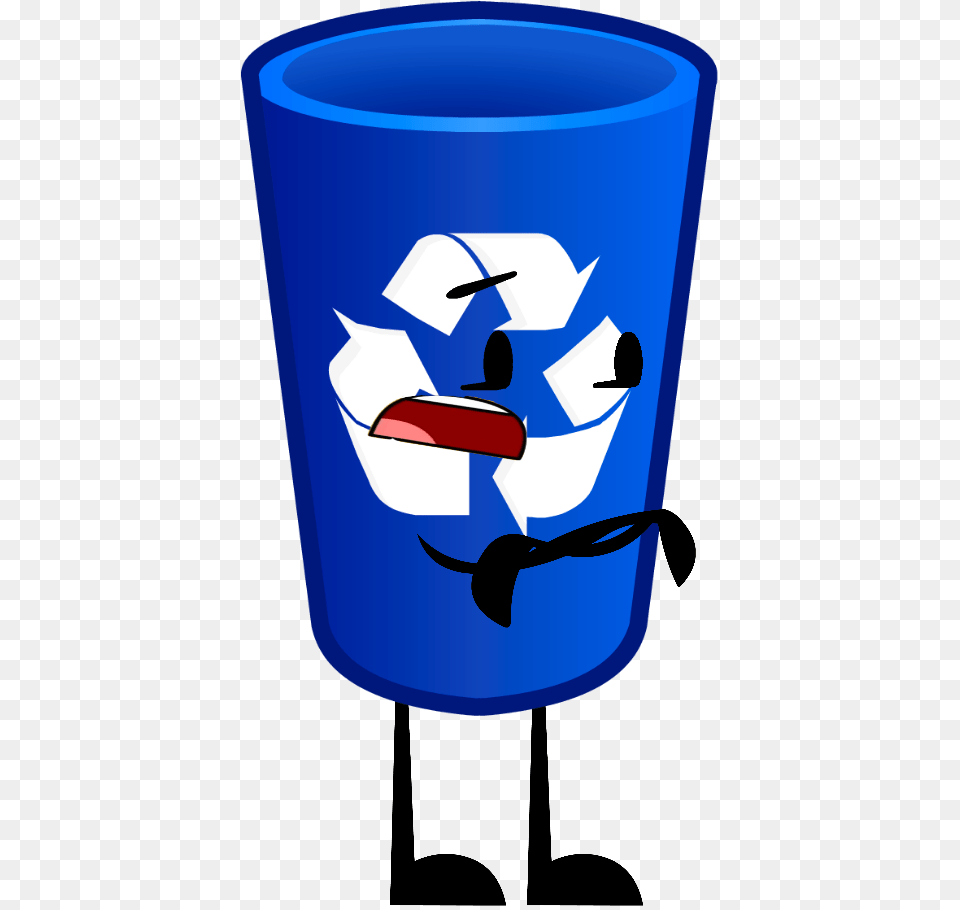 Recycling Symbol, Symbol Png Image