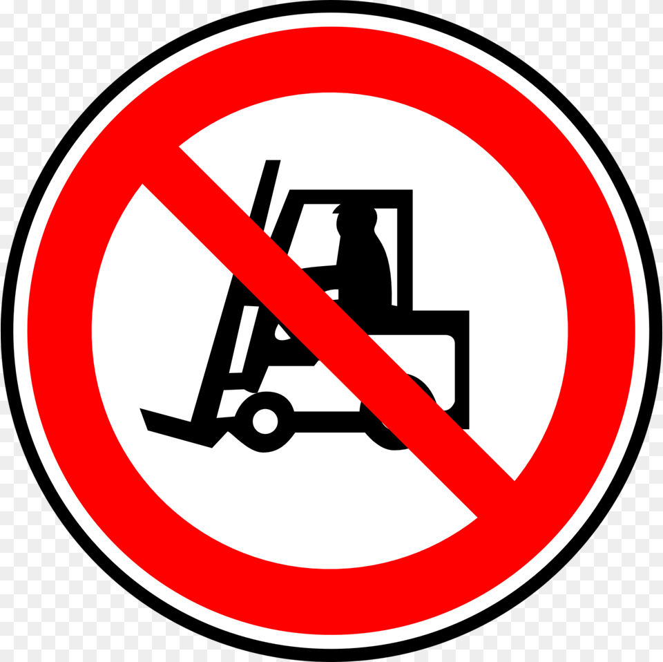 Sign, Symbol, Road Sign, Machine Png Image