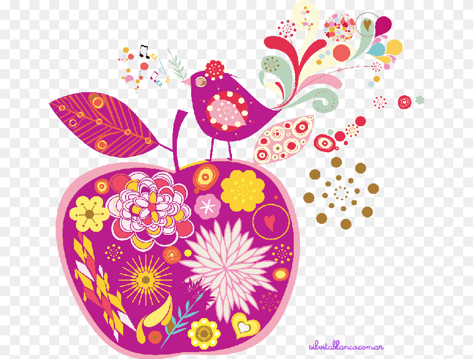 Image, Art, Floral Design, Graphics, Pattern Free Transparent Png