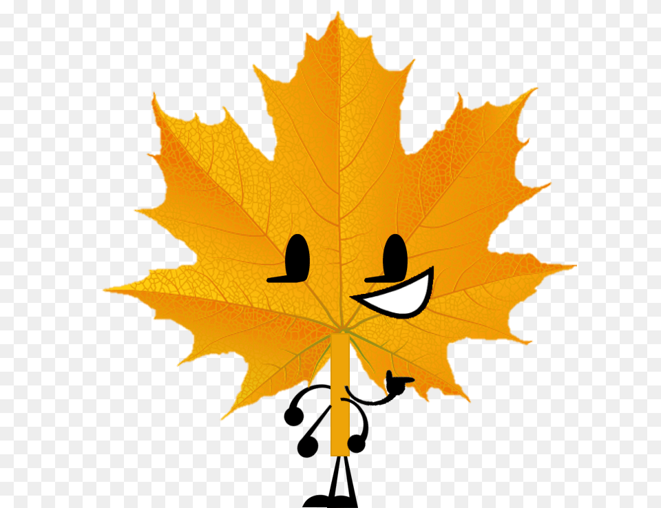 Image, Leaf, Plant, Tree, Maple Leaf Free Png Download