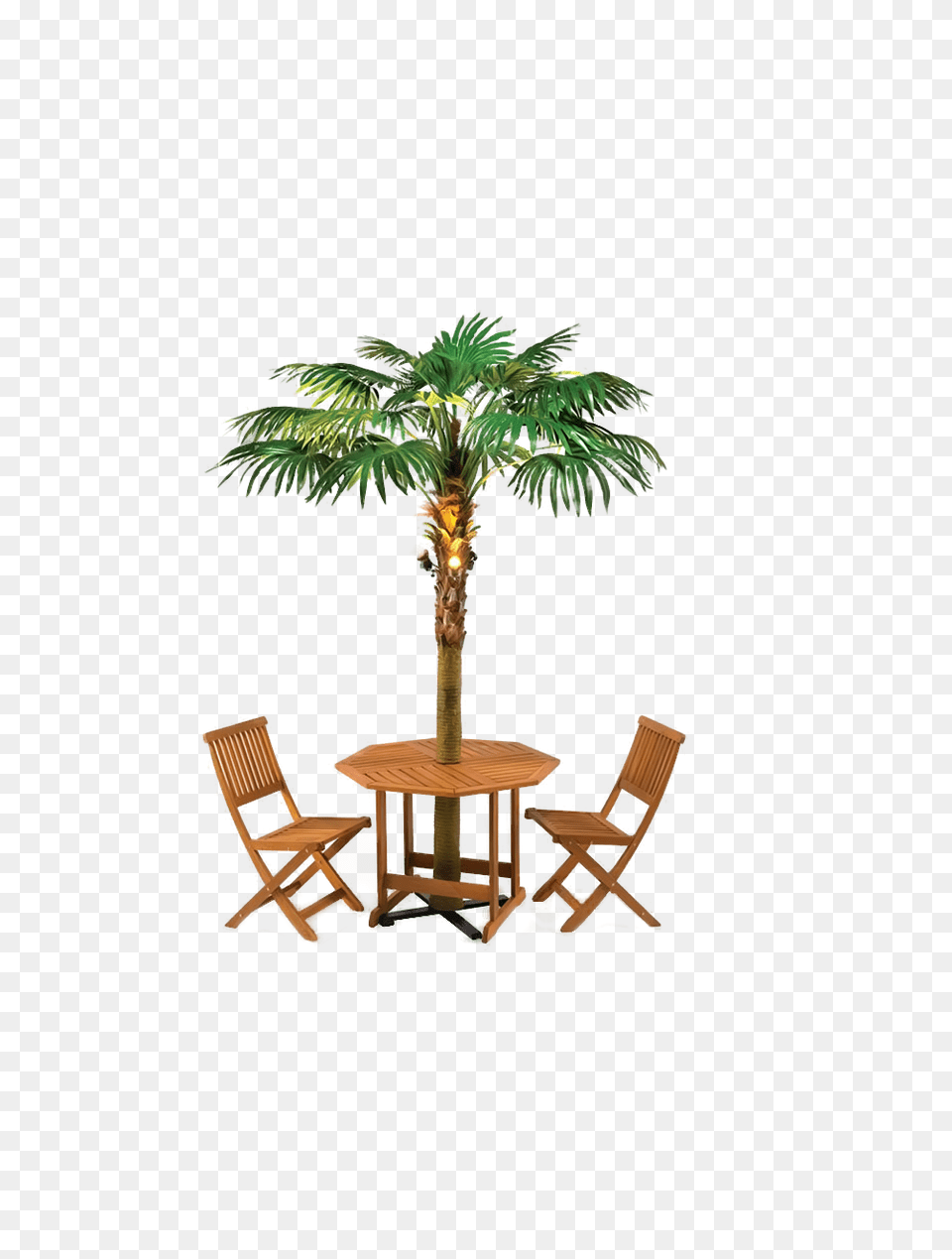 Image, Tree, Table, Dining Table, Furniture Png