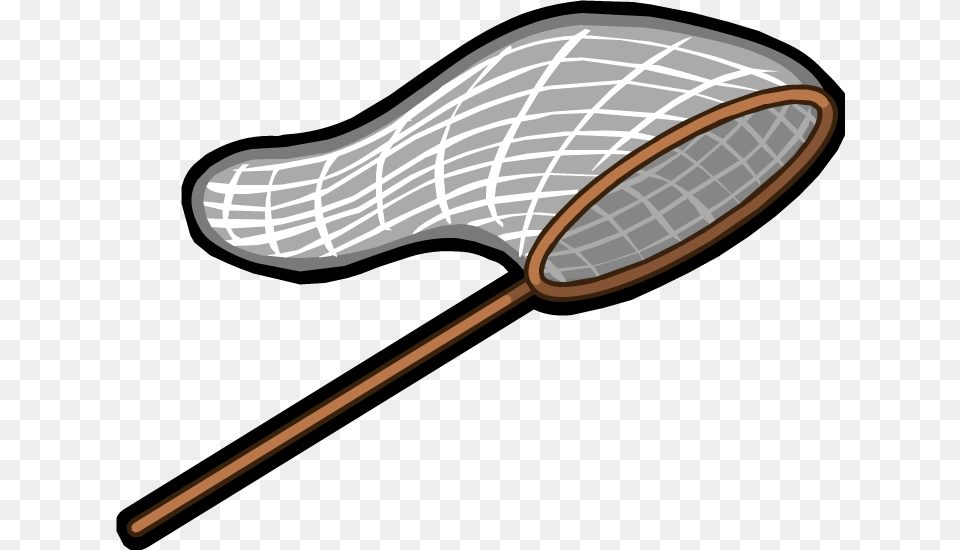 Image, Racket Free Transparent Png